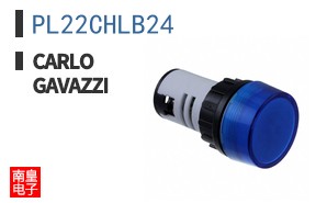PL22CHLB24 ͼƬ